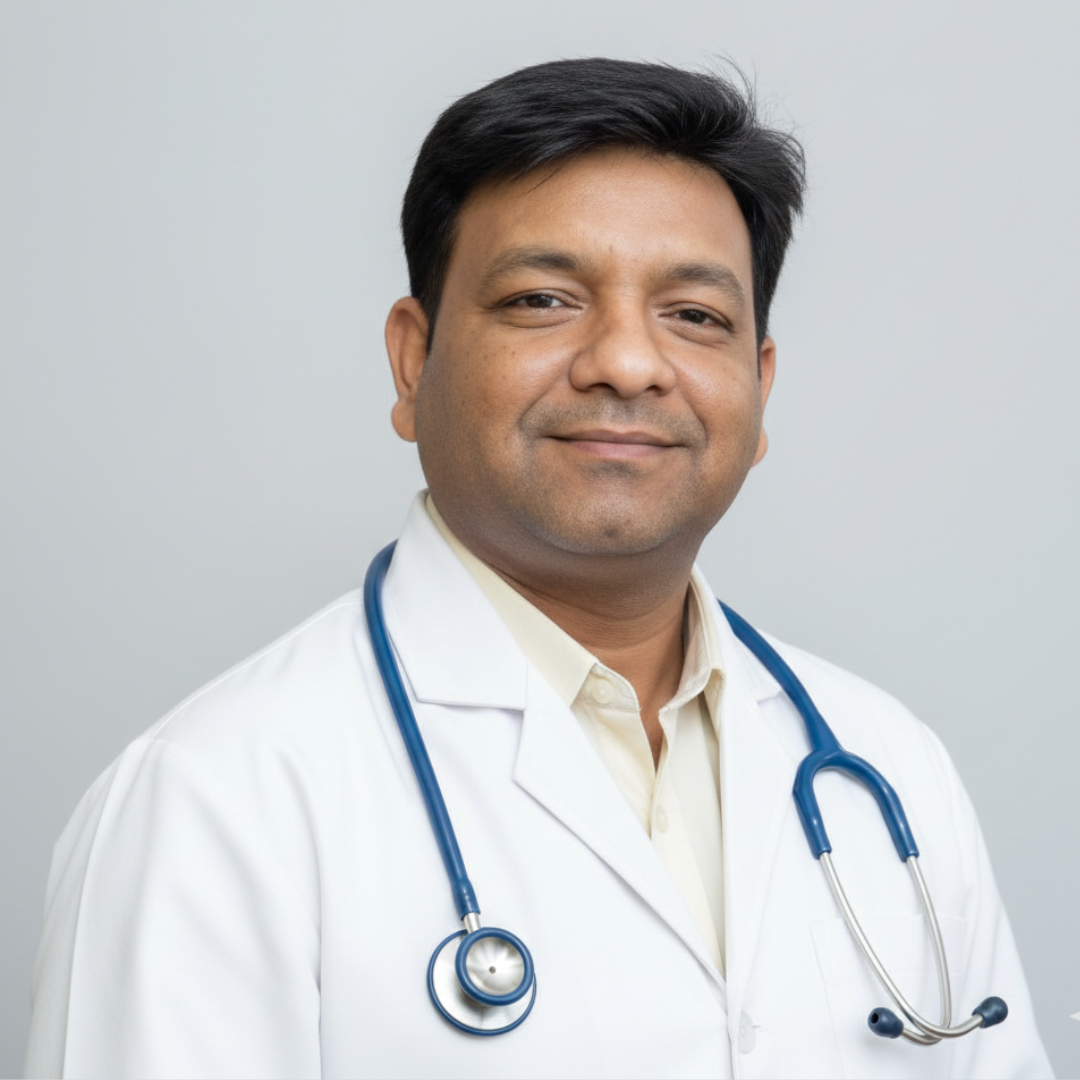 dr-tarun-sharma